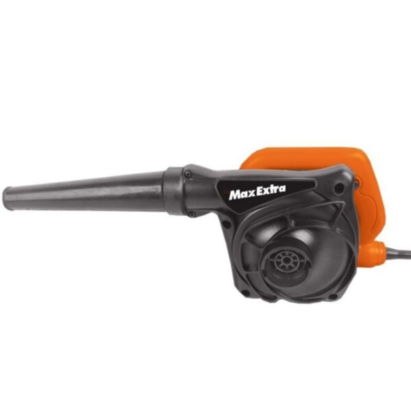 Mx5205 Toz Üfleyici Emici Körük