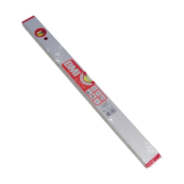 60 Cm Su Terazisi