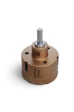 65 mm Mermer Delme Panç - Görsel 3