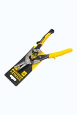 Stanley 2-14-563 Kaportacı Makası 250 mm - Görsel 3