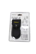 Stanley 12 in 1 Çok Amaçlı Pense Seti - Görsel 3