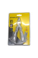 Stanley 12 in 1 Çok Amaçlı Pense Seti - Görsel 4