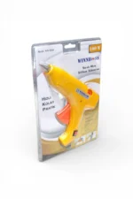 WINNBOSS 100 Watt Sıcak Silikon Tabancası - Görsel 2